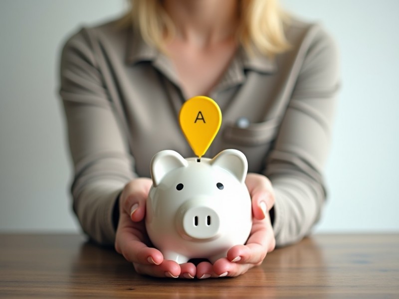 ASSURANCE VIE LE PALMAR S DES RENDEMENTS 2025 visual data 6